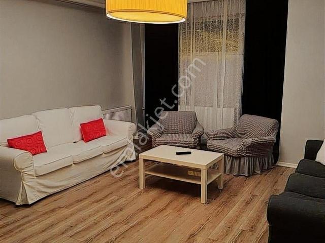 Gelibolu, Çanakkale içerisinde kiralık mülk