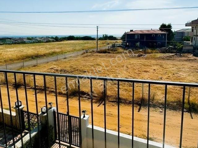 Gelibolu, Çanakkale içerisinde kiralık Villa