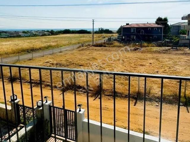 Gelibolu, Çanakkale içerisinde kiralık Villa