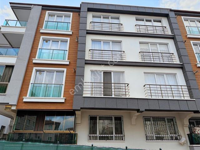Mamak, Ankara içerisinde kiralık mülk