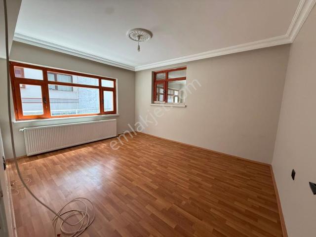 Mamak, Ankara içerisinde kiralık mülk