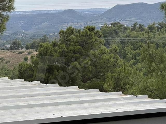 Manavgat içerisinde satılık Arsa