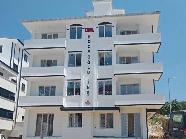 Armutlu, Yalova içerisinde satılık mülk