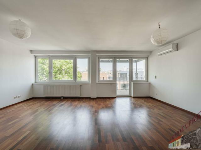 Apartment mieten in Donaustadt, Wien