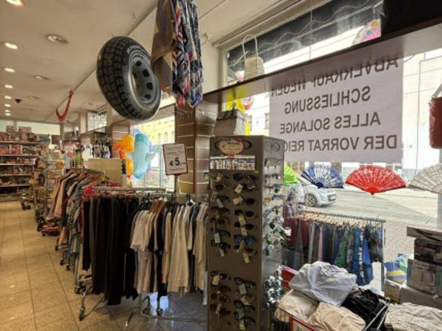 Industrie kaufen in KG Landstraße, Wien