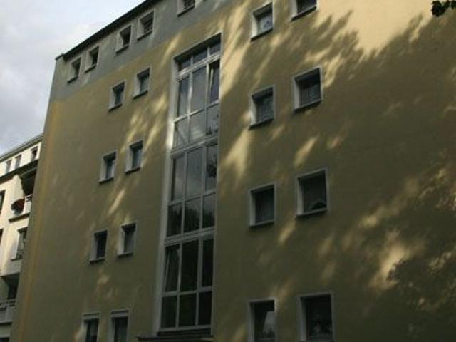 Apartment mieten in Gelsenkirchen, Bismarck