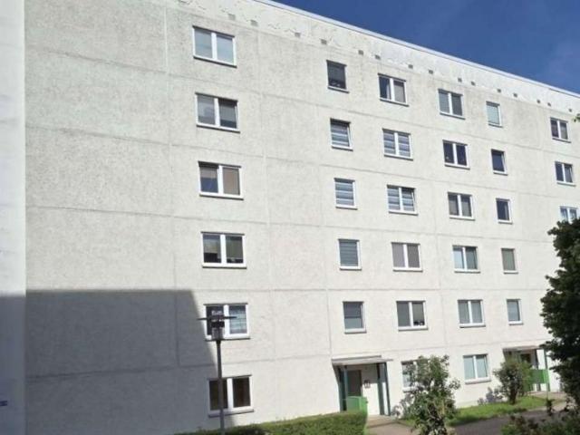 Apartment mieten in Meiningen, Thüringen
