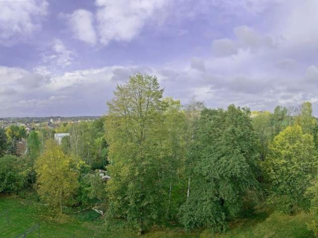 Apartment mieten in Sörmitz, Döbeln