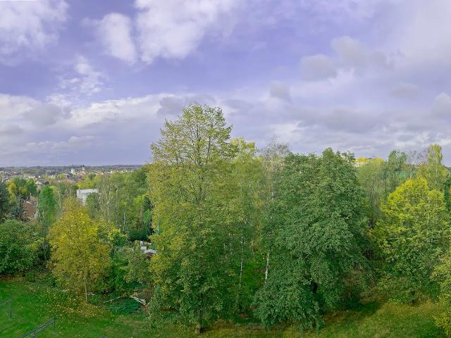 Apartment mieten in Sörmitz, Döbeln