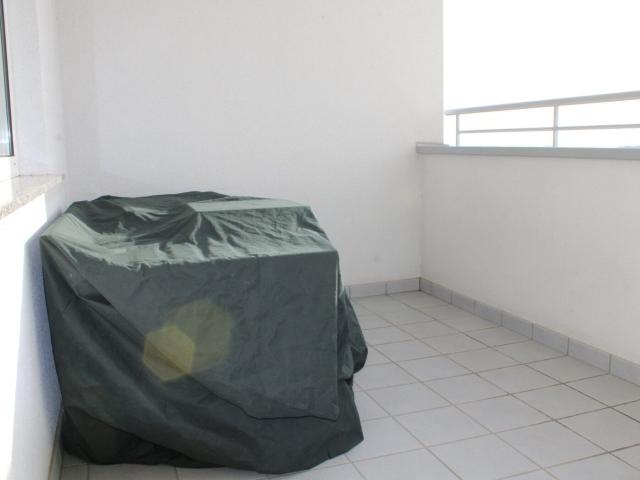 Wohnung kaufen in Perg, Oberösterreich