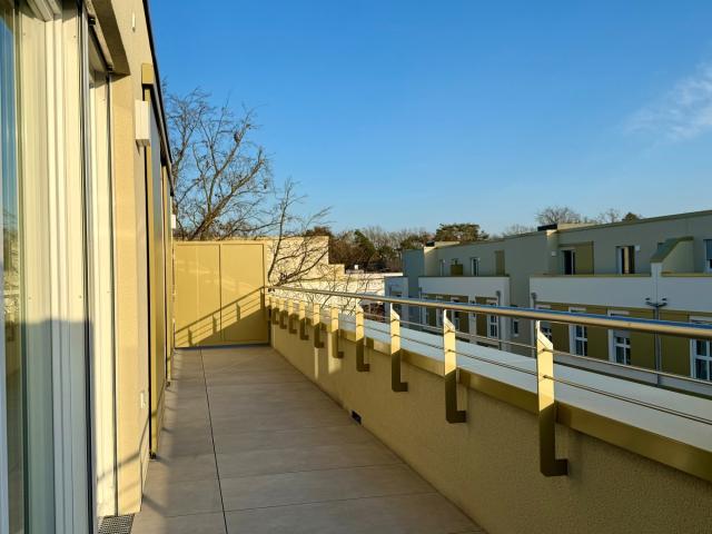 Wohnung kaufen in Wolfgang, Hanau