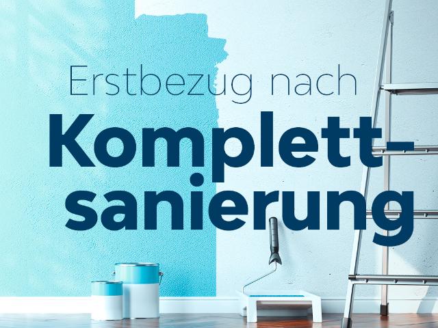 Apartment mieten in Pommlitz, Döbeln