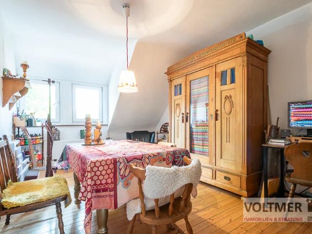 Apartment mieten in Zweibrücken, Rheinland-Pfalz