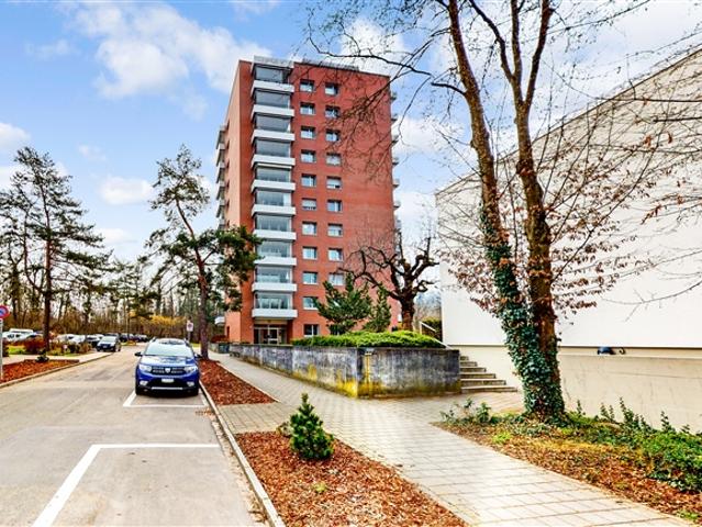 Wohnung mieten in Muttenz, Basel-Landschaft