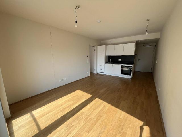Apartment mieten in Donaustadt, Wien