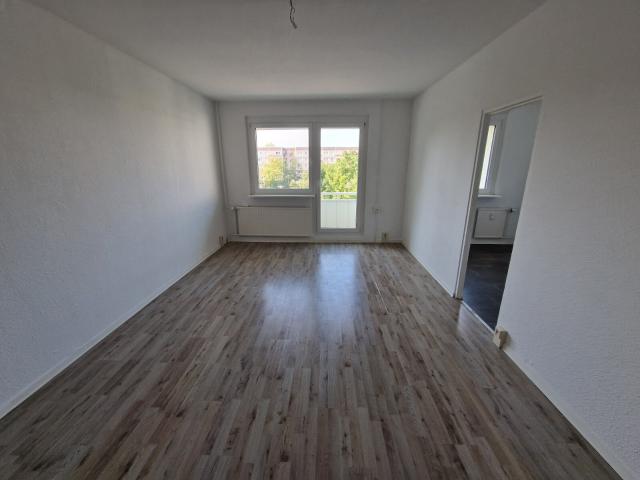 Apartment mieten in Hohenstücken, Brandenburg