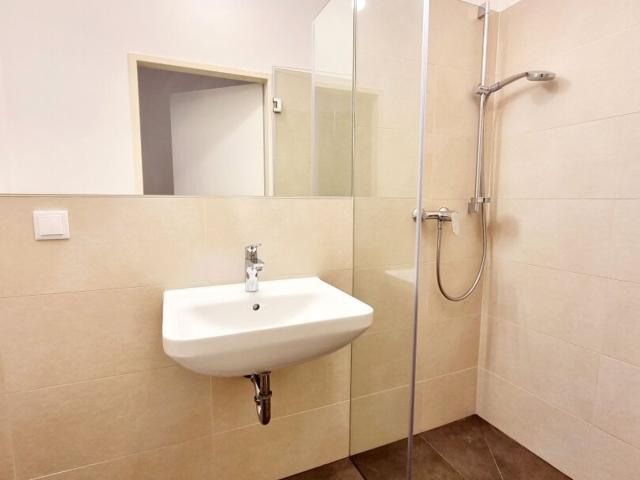 Wohnung kaufen in Seestadt, Wien