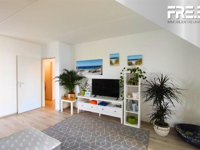 Wohnung kaufen in Wiener Neudorf, Niederösterreich