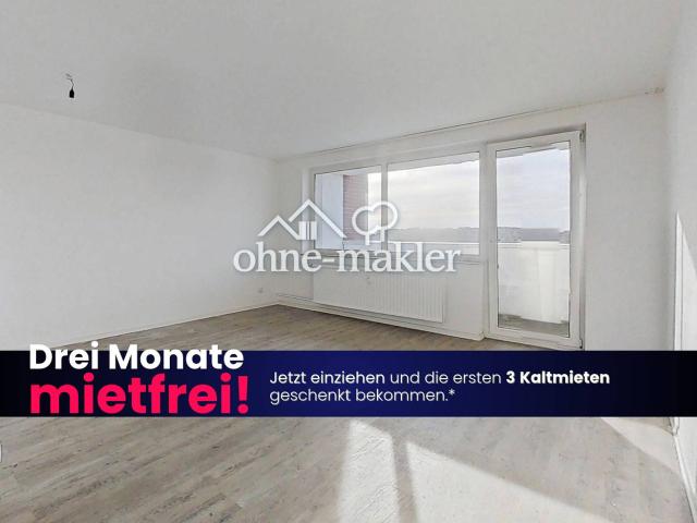 Apartment mieten in Peine Kernstadt, Peine
