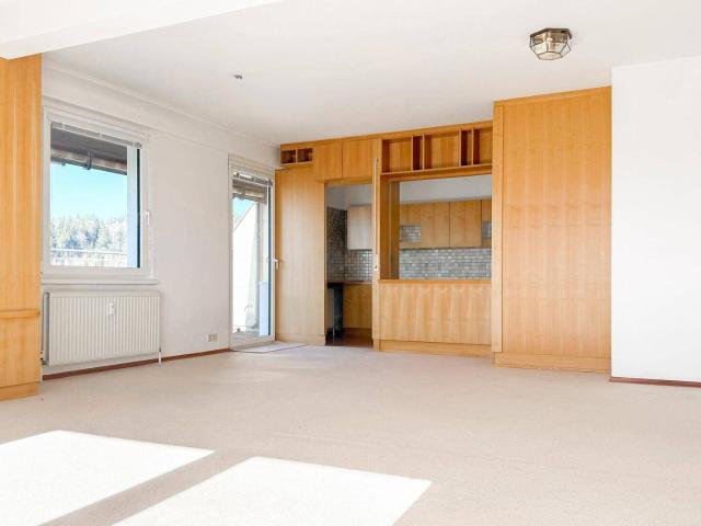 Apartment kaufen in Aurachamhongar, Oberösterreich