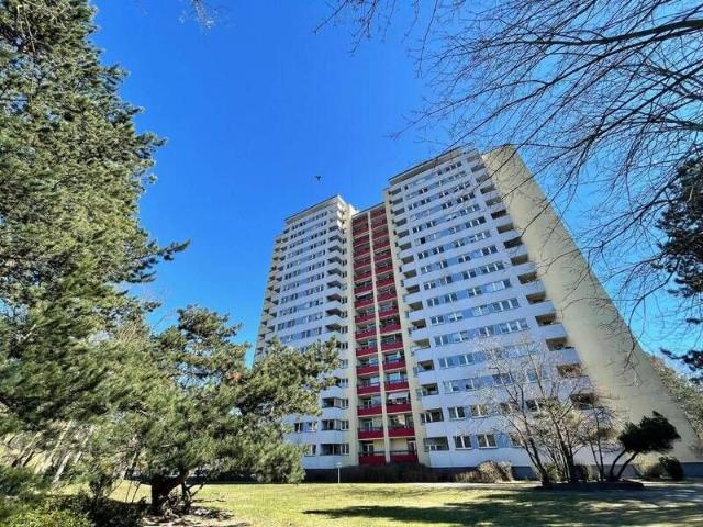 Apartment mieten in Hakenfelde, Berlin