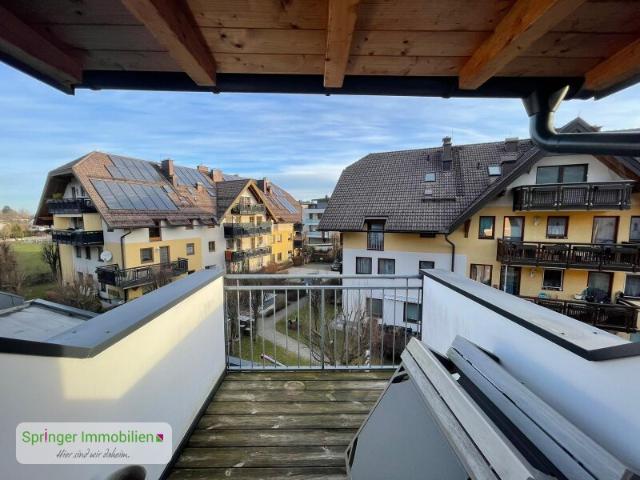 Wohnung mieten in Untere Rositten, Grödig