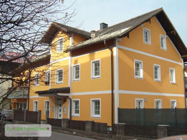 Wohnung mieten in Grödig, Salzburg