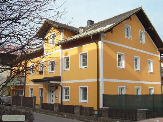 Apartment mieten in Grödig, Salzburg