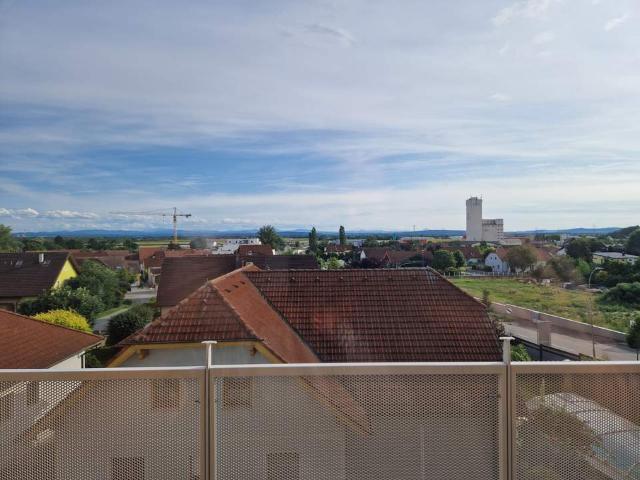 Wohnung mieten in Tulln an der Donau, Niederösterreich