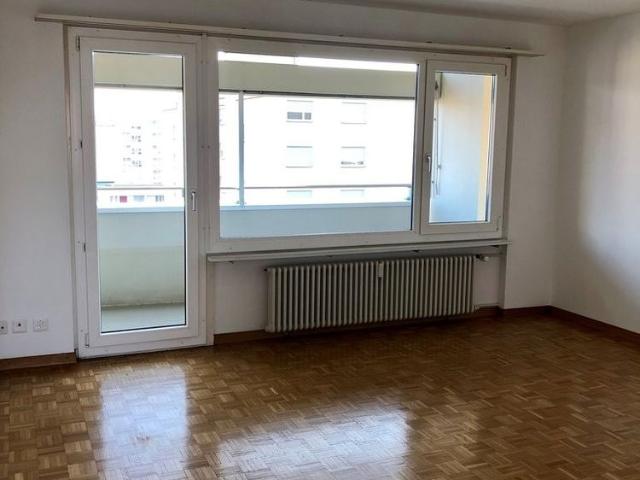 Apartment mieten in Spreitenbach, Aargau