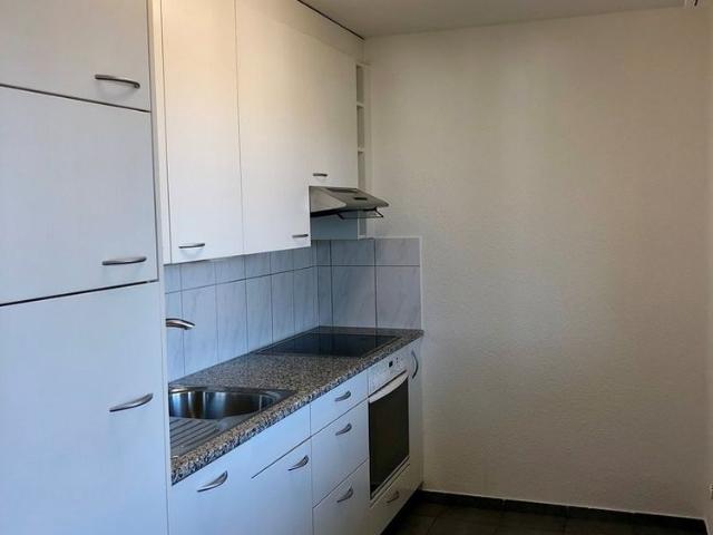 Apartment mieten in Spreitenbach, Aargau