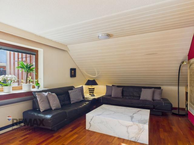 Wohnung kaufen in Gisingen, Feldkirch