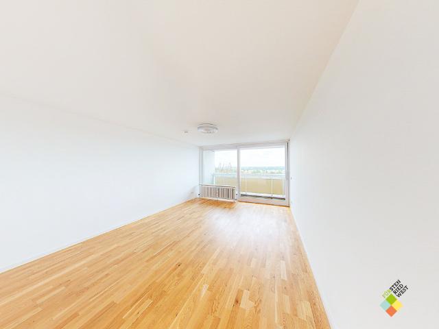 Apartment mieten in Maxhof, München