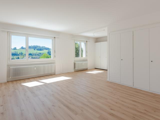 Apartment mieten in Köniz, Bern
