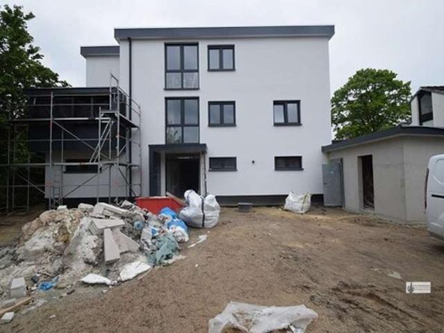 Haus mieten in Weyhe, Niedersachsen