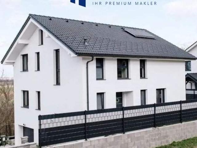 Haus kaufen in Bruck an der Leitha, Niederösterreich