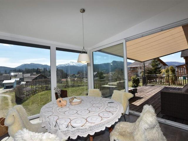 Haus kaufen in Liezen, Steiermark