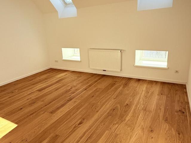 Wohnung kaufen in Seestadt, Wien