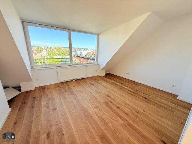 Apartment kaufen in KG Margareten, Wien