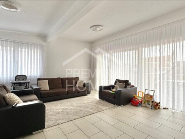 Wohnung kaufen in Gurmels, Freiburg