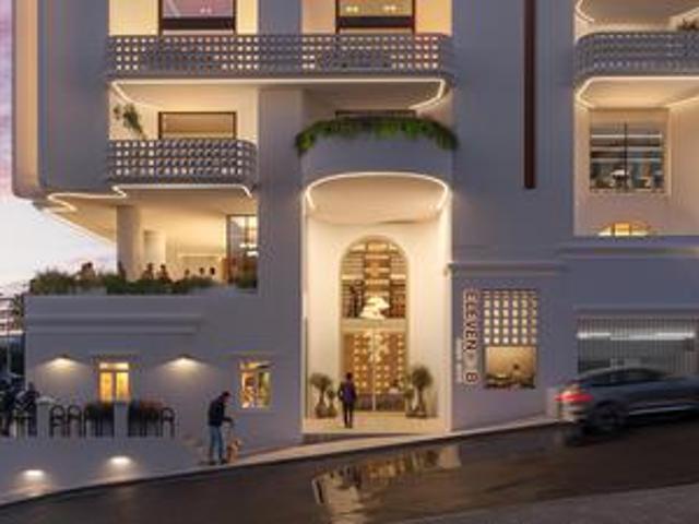 Apartment for sale in Cape Town, Western Cape