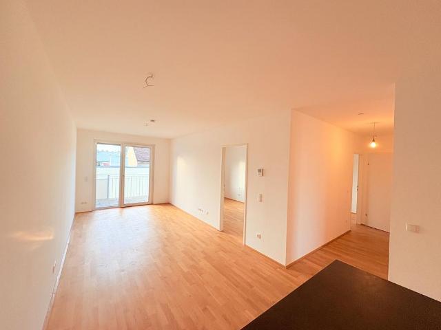 Apartment mieten in Stockerau, Niederösterreich