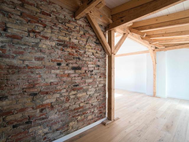 Wohnung kaufen in Schreventeich, Kiel