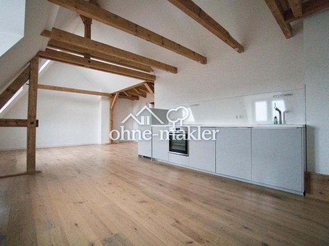 Apartment kaufen in Schreventeich, Kiel