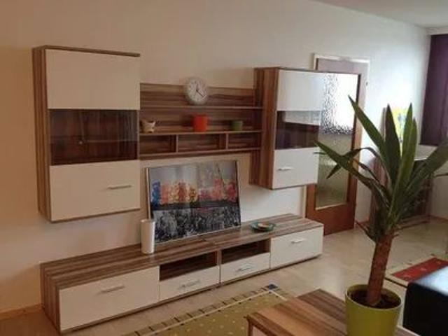 Apartment mieten in Simmering, Wien