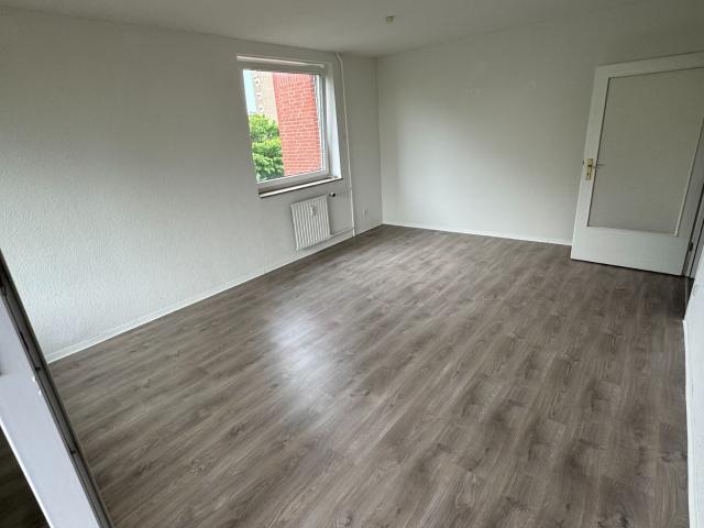 Apartment mieten in Bulmke-Hüllen, Gelsenkirchen