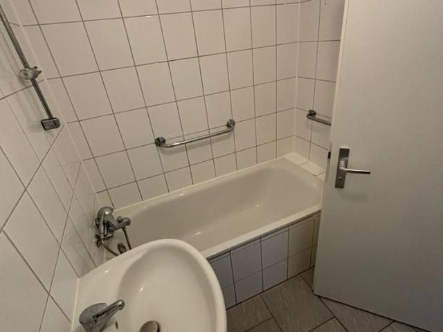 Apartment mieten in Laatzen-Mitte, Laatzen
