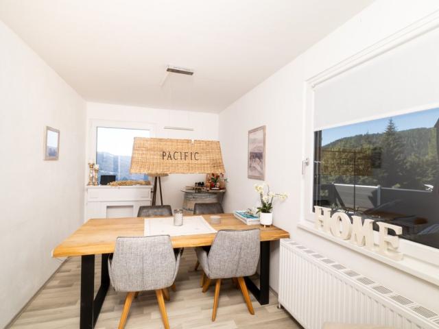 Haus kaufen in Murau, Bezirk Murau
