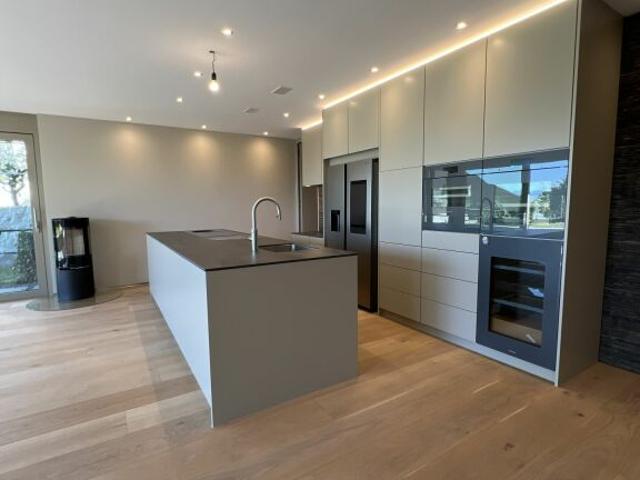 Wohnung mieten in Lü