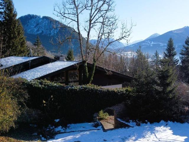 Haus kaufen in Mandling